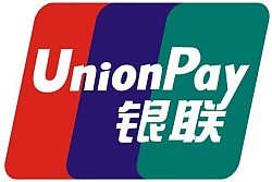 логотип UnionPay